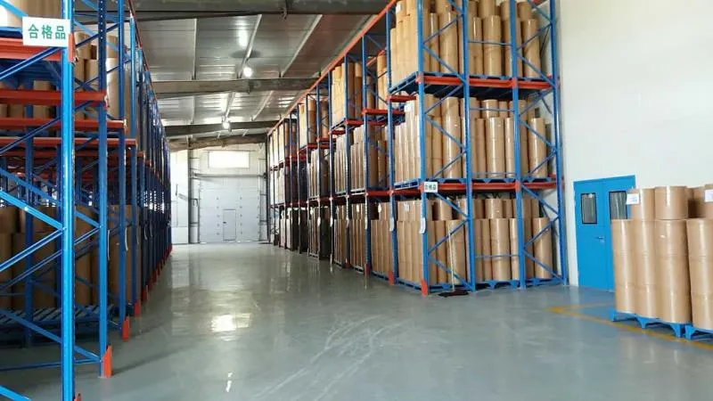food additive supplier
