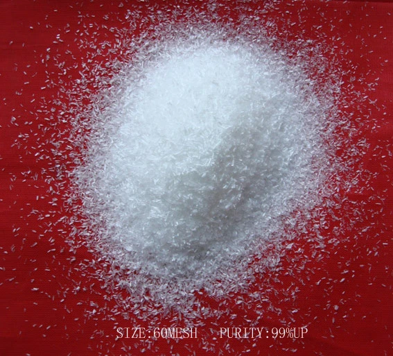 monosodium glutamate how to use