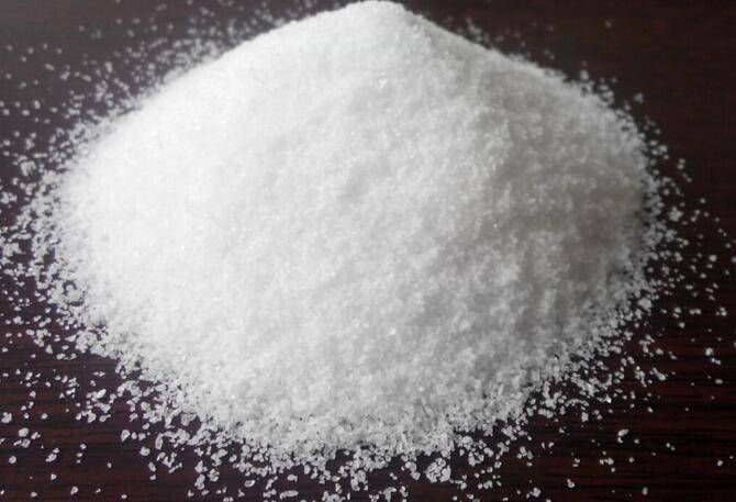 Revolutionizing Poultry with Premium Feed Additive