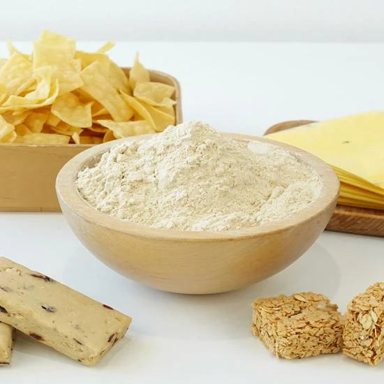 sodium alginate powder price